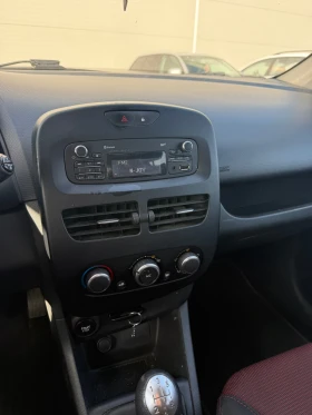 Renault Clio - 3700 € / 7236.57 лв. - 91516592 5