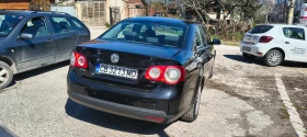 VW Jetta - 5000 € / 9779.15 лв. - 66674011 4
