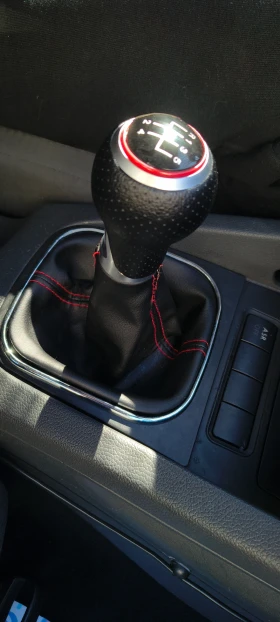 VW Jetta - 5000 € / 9779.15 лв. - 66674011 10