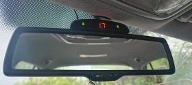 VW Jetta | Mobile.bg � ����� ������ 11