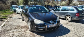 VW Jetta - 5000 € / 9779.15 лв. - 66674011 2