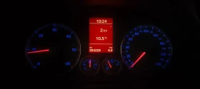 VW Jetta | Mobile.bg � ����� ������ 14