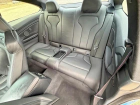 BMW M4 3.0L 6 REAR WHEEL DRIVE - 34800 € / 68062.88 лв. - 22694721 7