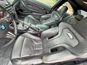 BMW M4 3.0L 6 REAR WHEEL DRIVE - 34800 € / 68062.88 лв. - 22694721 12