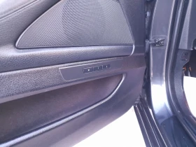 BMW 530 - 7490 € / 14649.17 лв. - 57609260 6