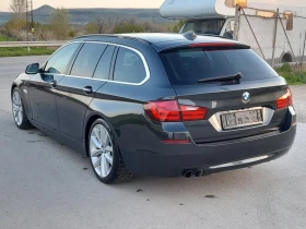 BMW 530 - 7490 € / 14649.17 лв. - 57609260 3