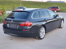 BMW 530 - 7490 € / 14649.17 лв. - 57609260 4