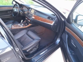 BMW 530 - 7490 € / 14649.17 лв. - 57609260 7