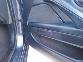 BMW 530 - 7490 € / 14649.17 лв. - 57609260 8