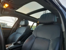 BMW 530 - 7490 € / 14649.17 лв. - 57609260 12