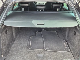 Skoda Superb 2.0* 150ps* DSG* SPORT LINE* DISTRONIC*  - 12199 € / 23859.17 лв. - 81575662 17