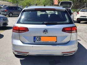 VW Passat 2.0TDi* ���������* LED* NAVI* EURO6B*  | Mobile.bg � ����� ������ 5