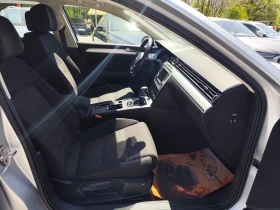 VW Passat 2.0TDi* ���������* LED* NAVI* EURO6B*  | Mobile.bg � ����� ������ 13
