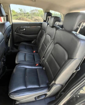 Kia Carens ���������, 7 �����, ������ ������! | Mobile.bg � ����� ������ 10
