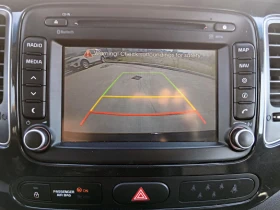 Kia Carens ���������, 7 �����, ������ ������! | Mobile.bg � ����� ������ 11
