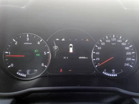 Kia Carens ���������, 7 �����, ������ ������! | Mobile.bg � ����� ������ 12
