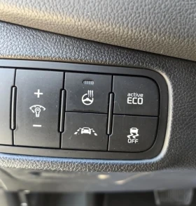 Kia Carens ���������, 7 �����, ������ ������! | Mobile.bg � ����� ������ 15