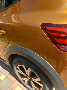 Dacia Sandero | Mobile.bg � ����� ������ 7