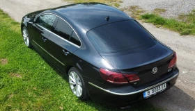 VW CC 2.0 TDI  | Mobile.bg � ����� ������ 5