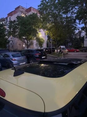Mini One R50 | Mobile.bg � ����� ������ 5