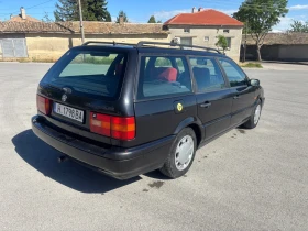 VW Passat 1.8mi+ ���  | Mobile.bg � ����� ������ 5