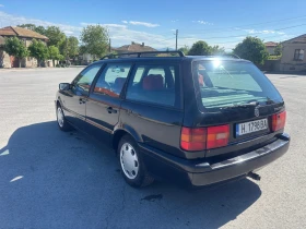 VW Passat 1.8mi+ ���  | Mobile.bg � ����� ������ 3