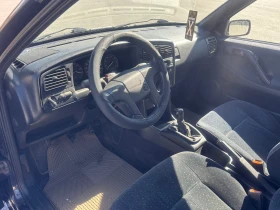 VW Passat 1.8mi+ ���  | Mobile.bg � ����� ������ 8