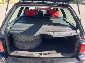 VW Passat 1.8mi+ ���  | Mobile.bg � ����� ������ 6