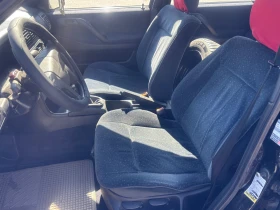 VW Passat 1.8mi+ ���  | Mobile.bg � ����� ������ 9