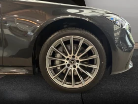 Mercedes-Benz S 580 e / AMG / LONG / PLIG-IN / 360 / HEAD UP /  - 95980 € / 187720.56 лв. - 14048677 8
