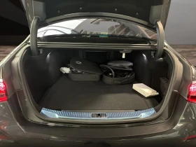 Mercedes-Benz S 580 e / AMG / LONG / PLIG-IN / 360 / HEAD UP /  - 95980 € / 187720.56 лв. - 14048677 6