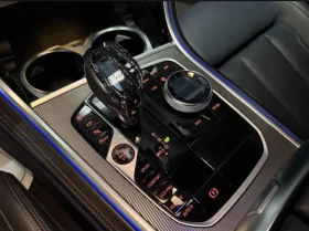 BMW 840 M SPORT | DISTR | B&O |  HEAD UP - 32000 € / 62586.56 лв. - 26873652 10