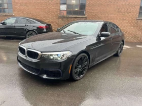 BMW 540 | HARMAN KARDON | HUD | ПОДГРЕВ | ШИБИДАХ | 
