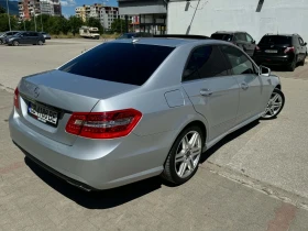 Mercedes-Benz E 350 Mercedes-Benz E350 AMG 160000 км - 15999 € / 31291.32 лв. - 69720446 4