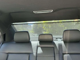 Mercedes-Benz E 350 Mercedes-Benz E350 AMG 160000 км - 15999 € / 31291.32 лв. - 69720446 9