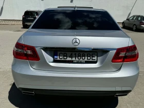 Mercedes-Benz E 350 Mercedes-Benz E350 AMG 160000 км - 15999 € / 31291.32 лв. - 69720446 6