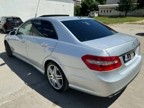 Mercedes-Benz E 350 Mercedes-Benz E350 AMG 160000 км - 15999 € / 31291.32 лв. - 69720446 3