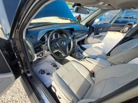 Mercedes-Benz CLK 2.2CDI Кожен салон Навигация Подгрев | Auto.bg — изображение 15