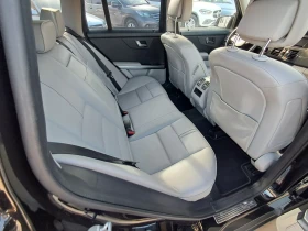 Mercedes-Benz CLK 2.2CDI Кожен салон Навигация Подгрев | Auto.bg — изображение 10