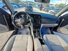 Mercedes-Benz CLK 2.2CDI Кожен салон Навигация Подгрев | Auto.bg — изображение 12