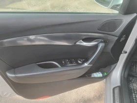 Hyundai I40 1.7 CRDI | Auto.bg — изображение 9