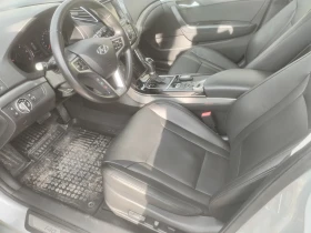 Hyundai I40 1.7 CRDI | Auto.bg — изображение 6