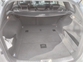 Hyundai I40 1.7 CRDI | Auto.bg — изображение 10