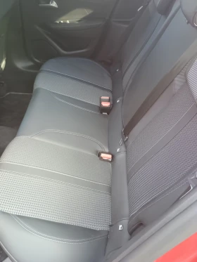 Peugeot 208 GT 131��. | Mobile.bg � ����� ������ 10
