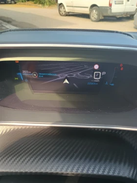 Peugeot 208 GT 131��. | Mobile.bg � ����� ������ 9