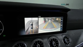 Mercedes-Benz CLS 450 4MATIC Designo Exclusive Edition | Mobile.bg � ����� ������ 14