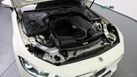Mercedes-Benz CLS 450 4MATIC Designo Exclusive Edition | Mobile.bg � ����� ������ 6