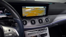 Mercedes-Benz CLS 450 4MATIC Designo Exclusive Edition | Mobile.bg � ����� ������ 13