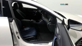 Mercedes-Benz CLS 450 4MATIC Designo Exclusive Edition | Mobile.bg � ����� ������ 10