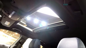 Mercedes-Benz CLS 450 4MATIC Designo Exclusive Edition | Mobile.bg � ����� ������ 17